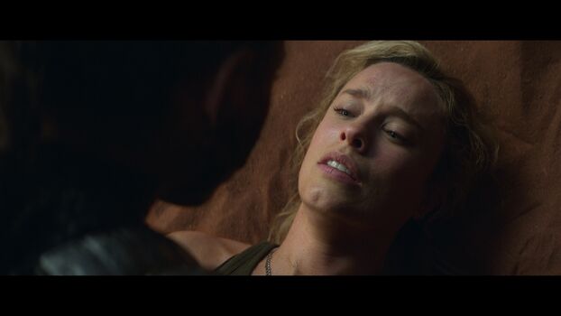 Jessica mcnamee image