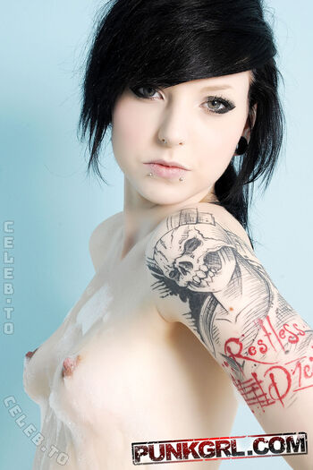 Jessica messenger image
