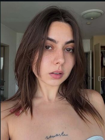 Jessica oliveira image