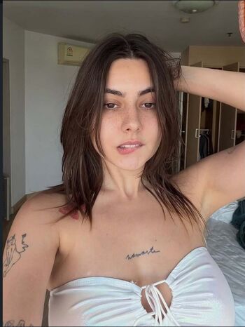 Jessica oliveira image