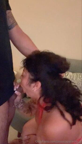 Jessica palacios image