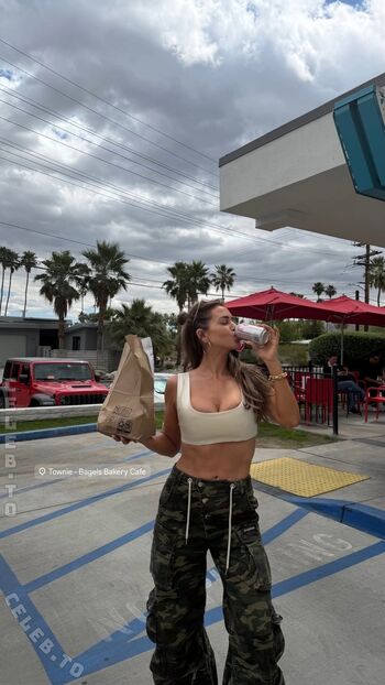 Jessica paszka page 3 image
