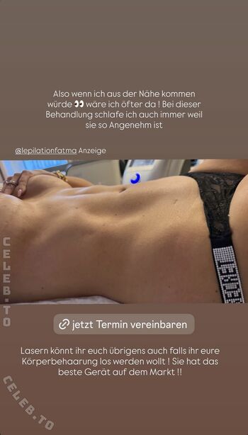 Jessica paszka image