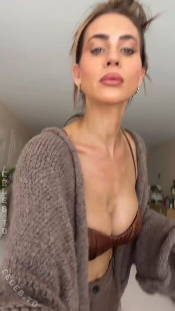 Jessica paszka image