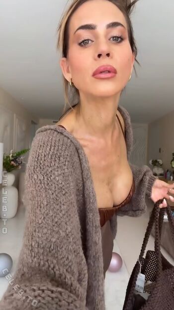 Jessica paszka image