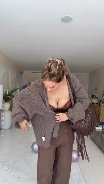 Jessica paszka image