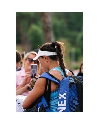 Jessica pegula image