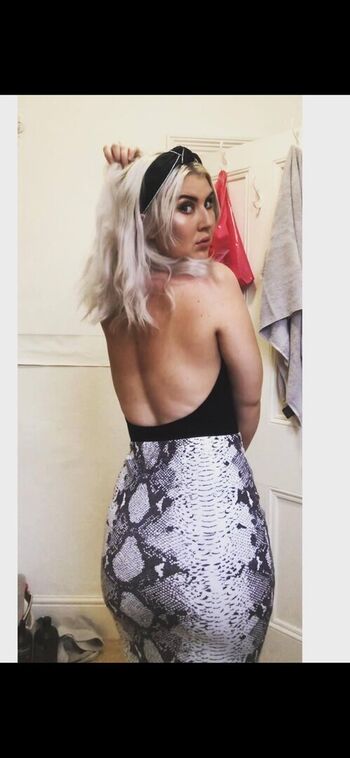 Jessica r image