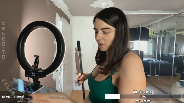 Jessica Romero Sanchez