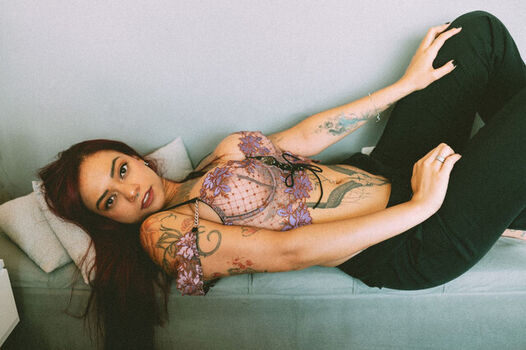 Jessica santana image