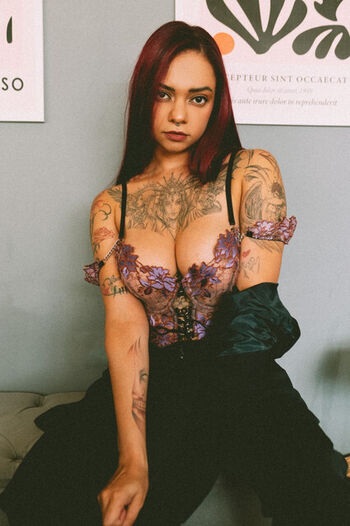 Jessica santana image