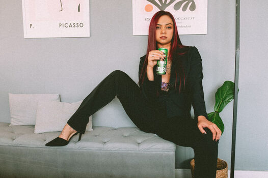 Jessica santana image