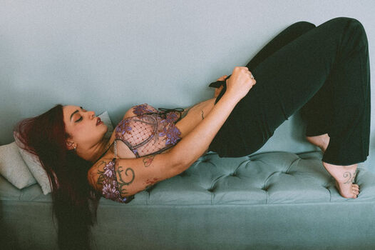 Jessica santana image