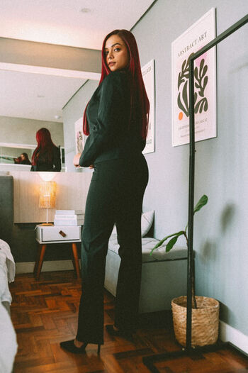 Jessica santana image