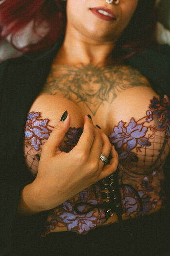 Jessica santana image