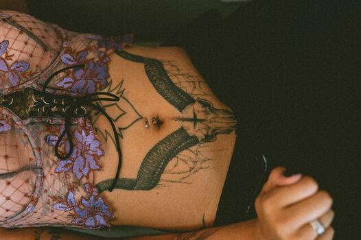 Jessica santana image