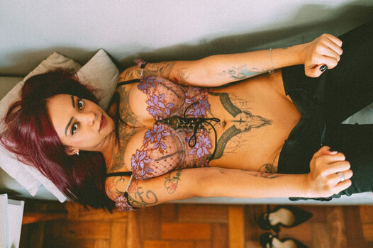 Jessica santana image