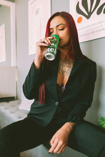 Jessica santana image