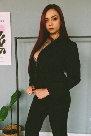 Jessica santana image