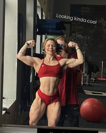 Jessica Schechter / jschecfit