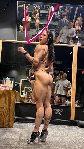 Jessica schechter image