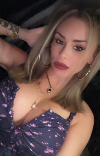 Jessica simmons image