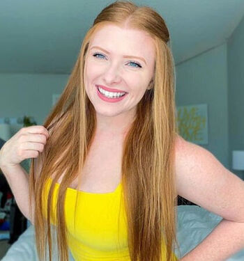 Jessica skube image