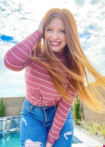 Jessica skube image