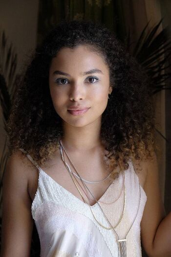 Jessica sula image