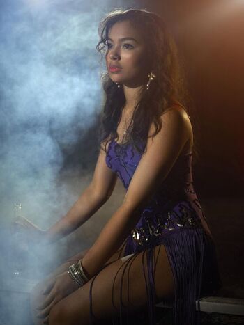 Jessica sula image
