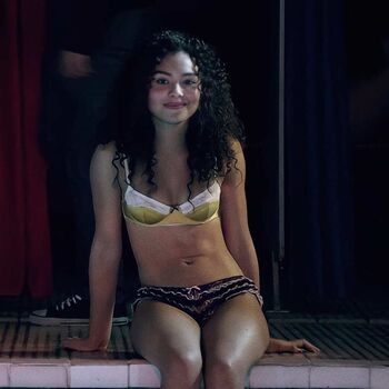 Jessica sula image