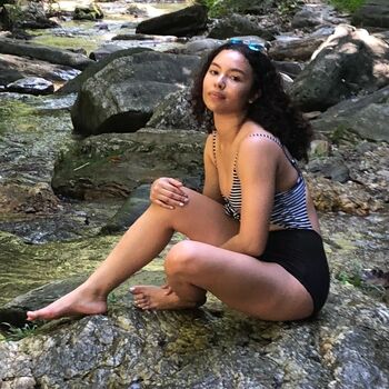 Jessica sula image