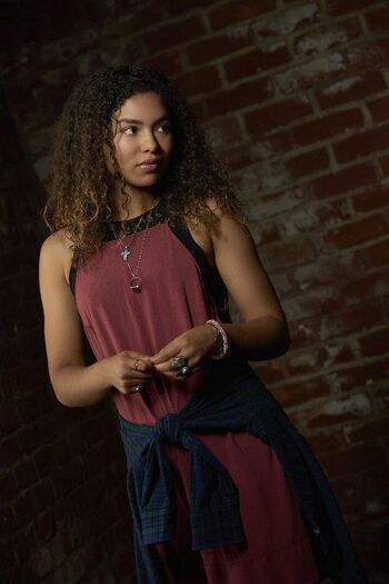 Jessica sula image