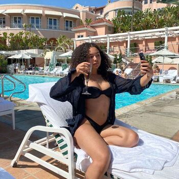 Jessica sula image