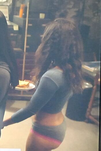 Jessica sula image