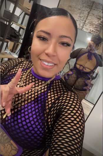 Jessica vargas image