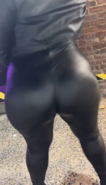 Jessica vargas image