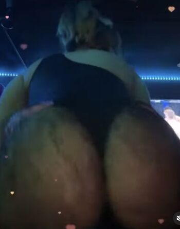 Jessica vargas image