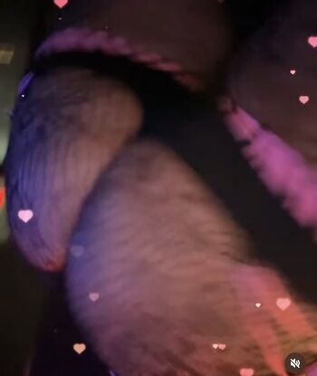 Jessica vargas image