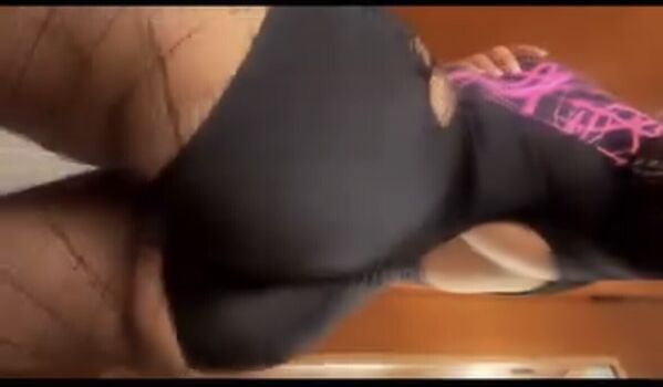 Jessica vargas image