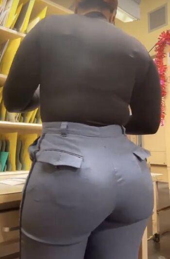 Jessica vargas image