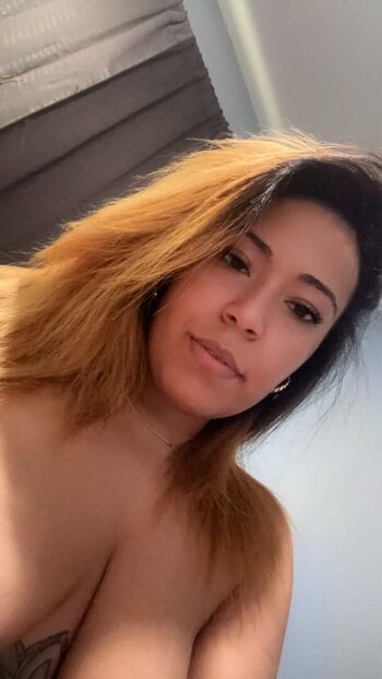 Jessica vargas image