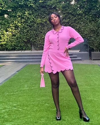 Jessica williams image