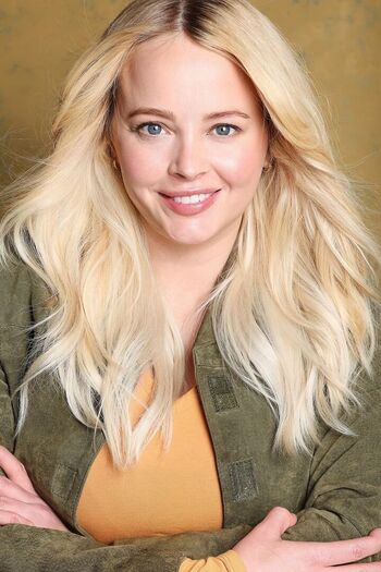 Jessica willis image