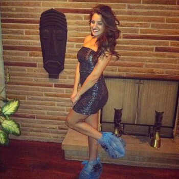 Jessica workman image