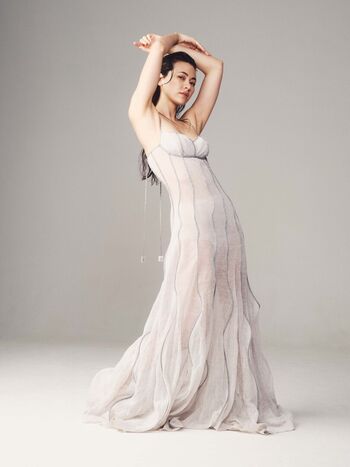 Jessica yu li henwick page 2 image