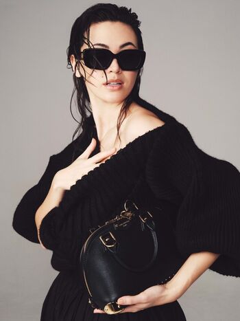 Jessica yu li henwick page 2 image