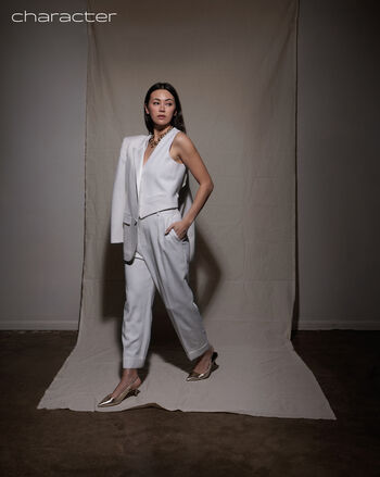 Jessica yu li henwick image