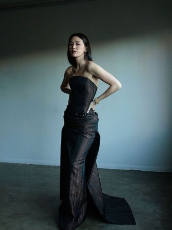 Jessica yu li henwick image