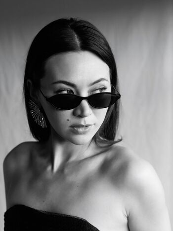 Jessica yu li henwick image